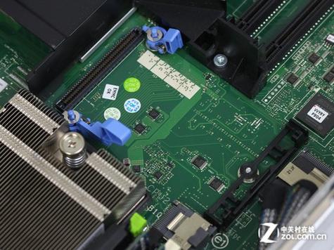 r720内存频率