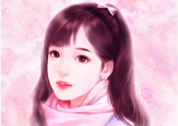 小甜蜜夏之隽在线阅读