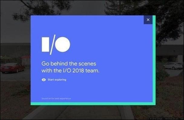 Android9.0官方正版下载截图