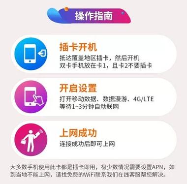oppo手机境外上网缩略图
