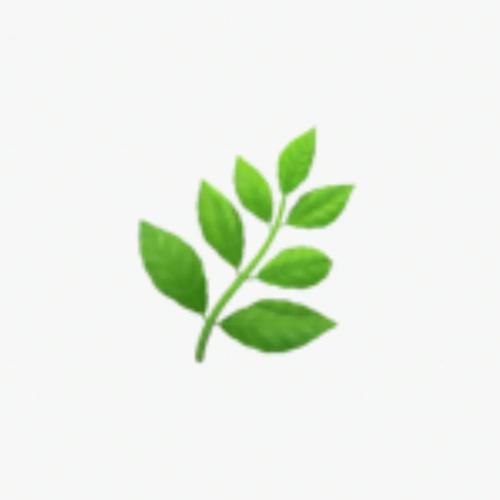 ᨳᤢᤣ゛叶子特殊符号游戏截图