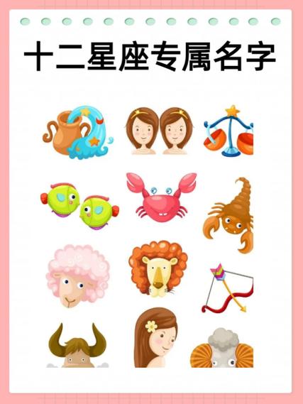 免费给姓名打分测试图标