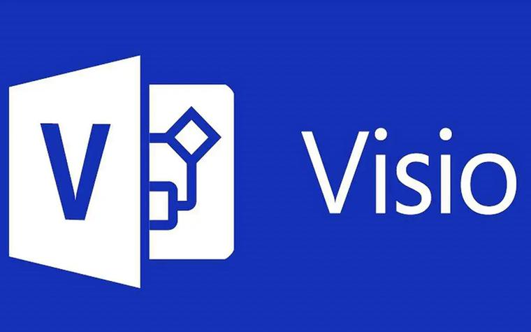 visio2010电脑版下载缩略图