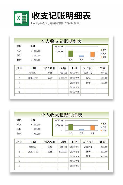 招行收支明细记录删除图标
