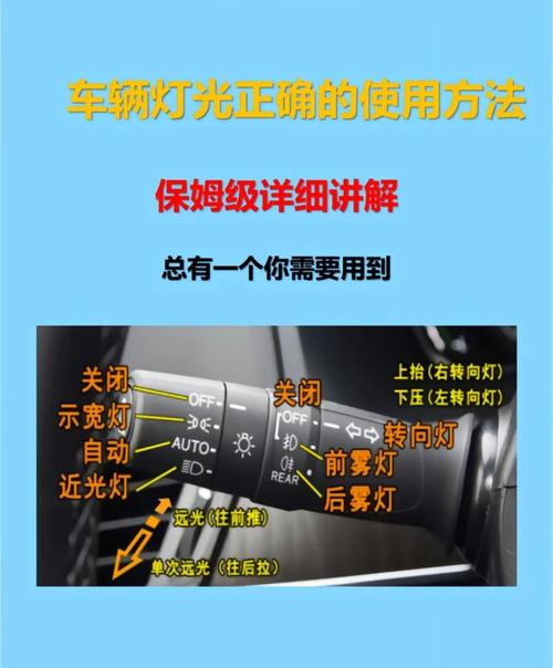 机顶盒上行灯闪烁不停
