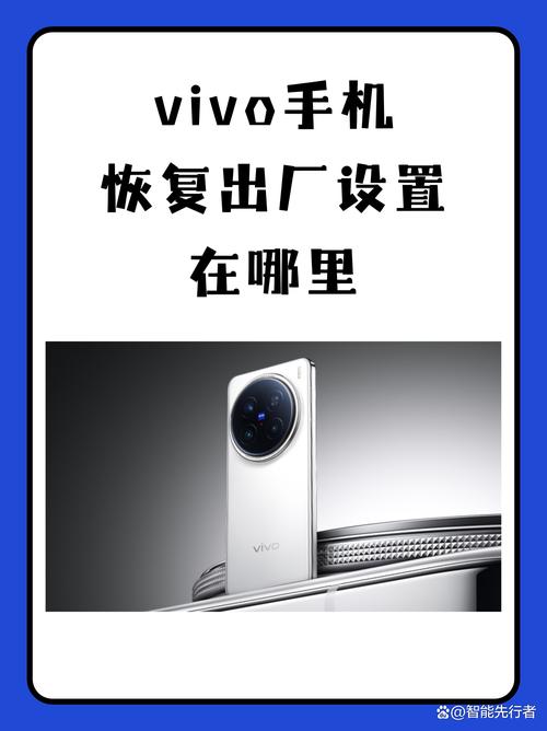 vivox如何恢复相机图标