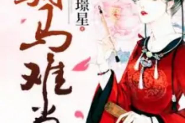 关于驸马的gl小说游戏截图
