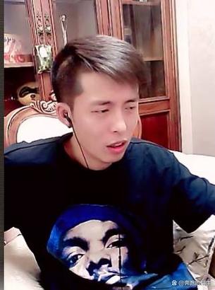 yy神话截图