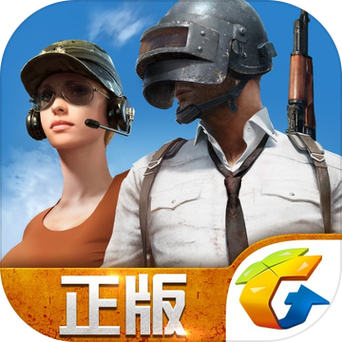 全军出击回归版菜单版