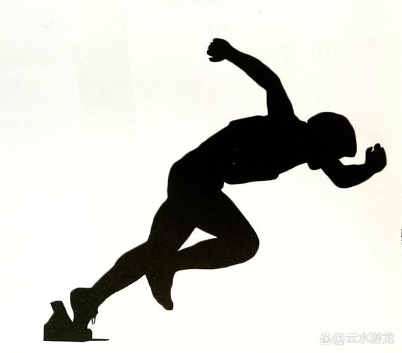 剪影全部变速怎么做