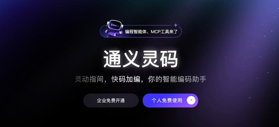 立白生产日期在哪里看缩略图