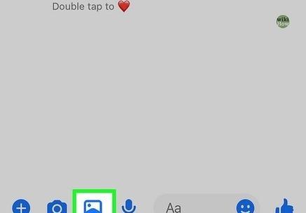 facebook怎样上传高清视频