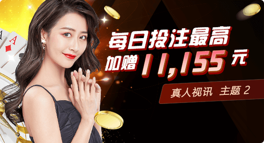 cpp最新版本下载