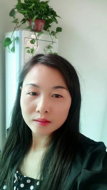 40岁以上交友平台缩略图