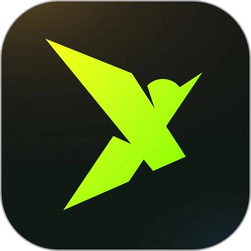 迅雷绿色破解版游戏截图