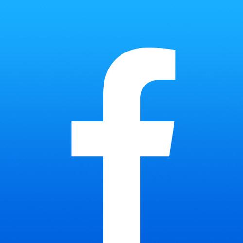 facebook 下载