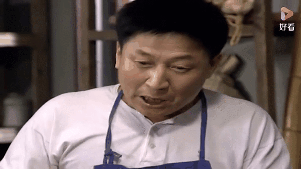 王七二图标