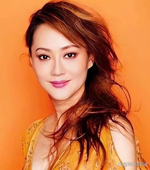 女制片人经典语录