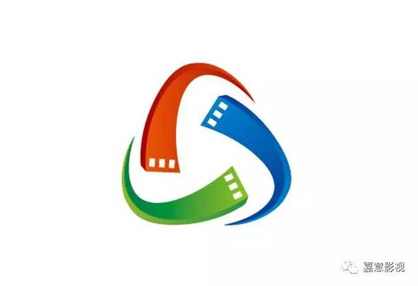 惠享影视app下载