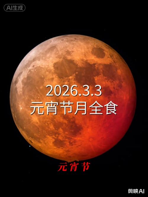 元宵节几月几号图标
