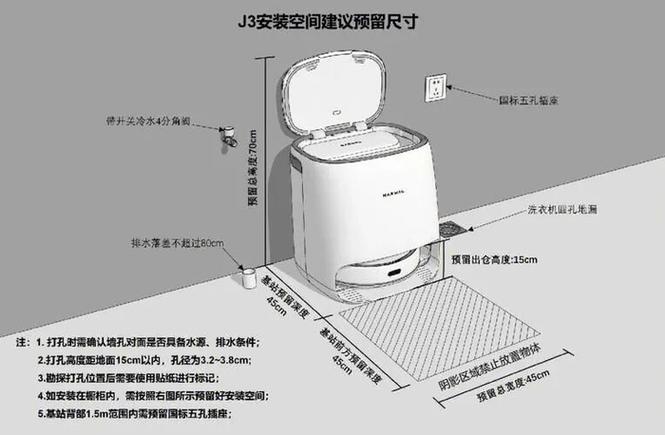 扫地机器人高度多少可以进去
