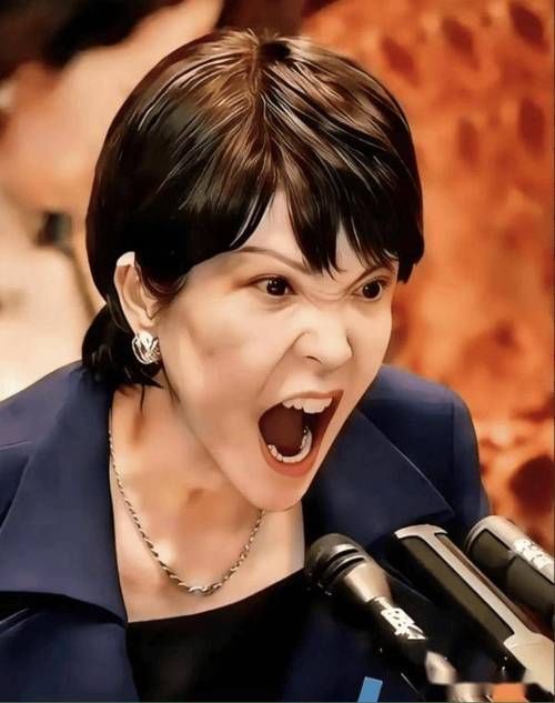 女生喊kimoji是什么意思