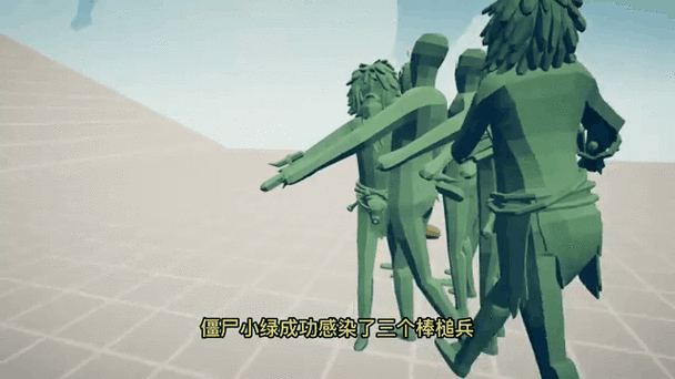 僵尸山羊女巫山羊怎样获得