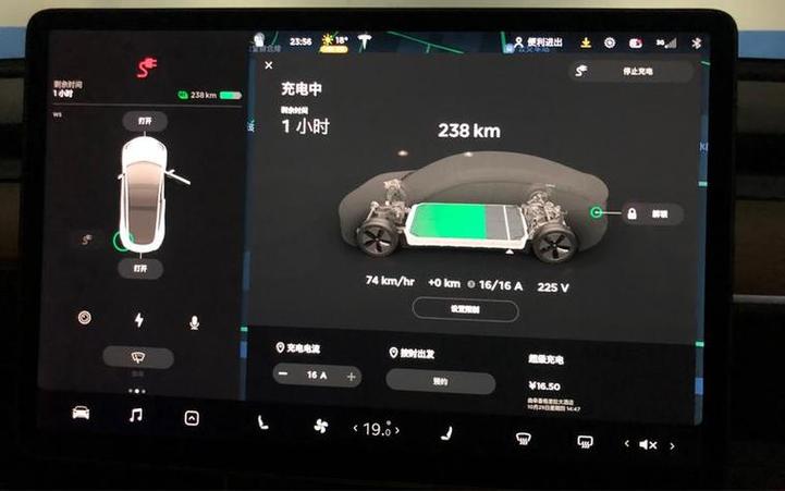 特斯拉现在还有免费超充吗