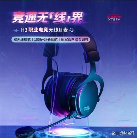 fps定位是什么意思截图