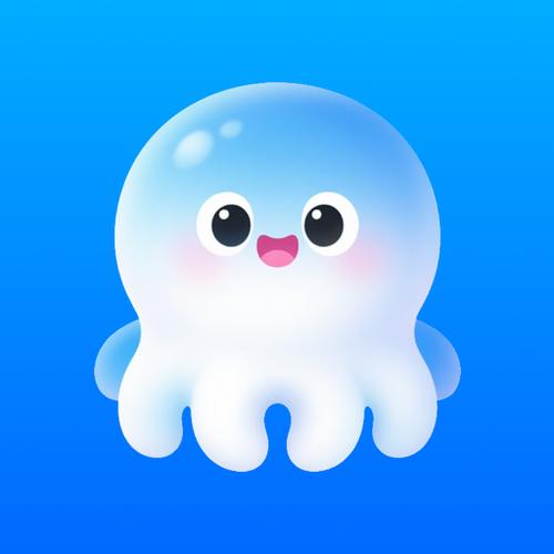 chat聊天软件
