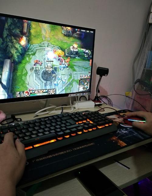 只用鼠标玩的电脑单机游戏