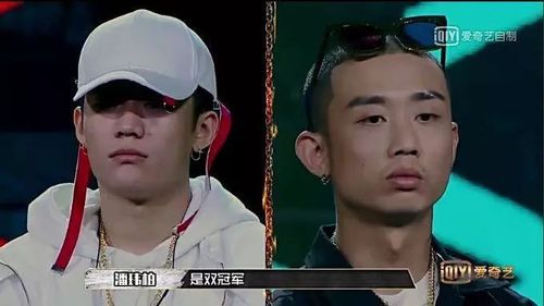 gai和pgone