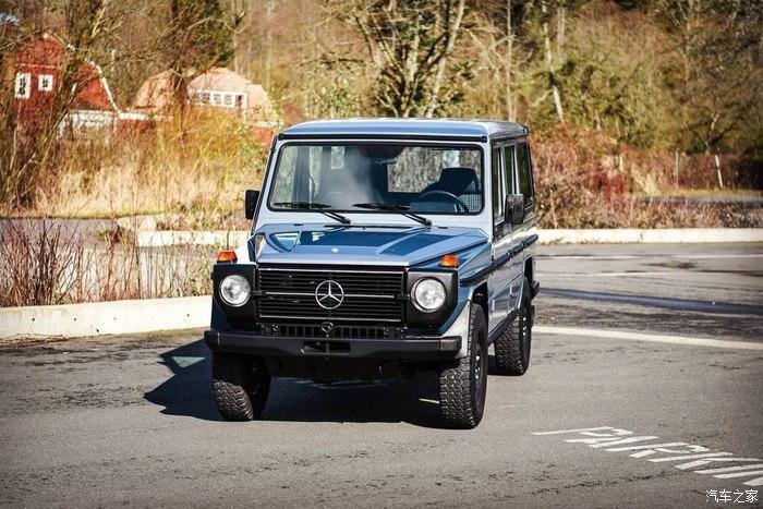 wge1506cc