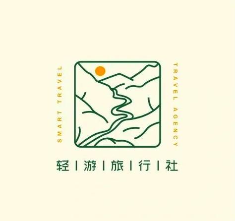 轻游app