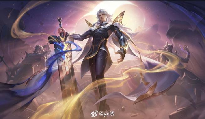 无双v10和荣耀v10区别截图