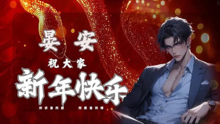 漫播和克拉克拉一样吗