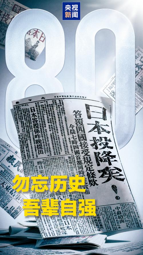 高清视频在线观看历史缩略图