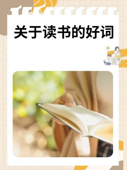 映月读书网图标