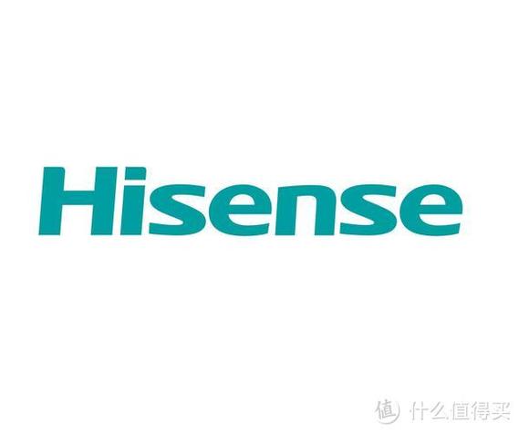 海信是世界500强吗图标