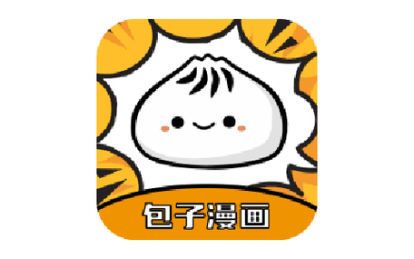 包子漫画安卓版下载安装