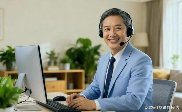 松下冰箱维修电话24小时服务