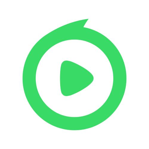 电视果app下载