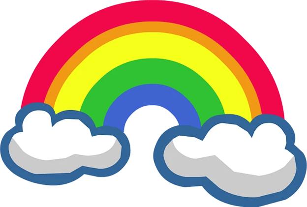 RainbowAi科技下载缩略图