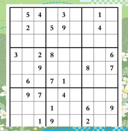 cf排位人物中间数字截图