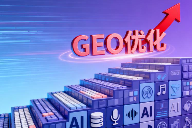 2026移动免流host伪装
