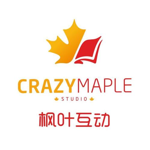 枫叶助手官网