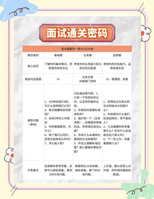 复印过的文件会被留档吗