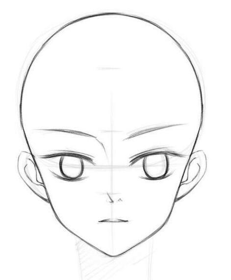 用自己的照片生成漫画头像