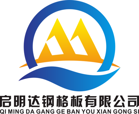 钢铁框架app截图