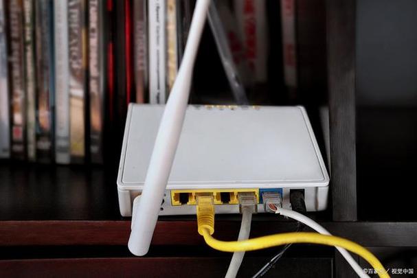 家庭网有必要开通吗截图